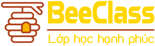 BeeClass
