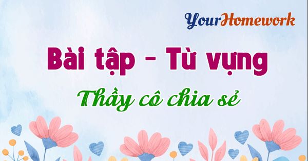 Bài tập Trắc nghiệm Địa lí lớp 12 (Sách Kết nối tri thức với cuộc sống)