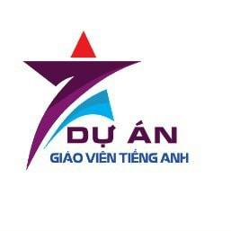 Dự án Giáo viên Tiếng Anh