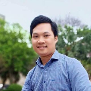Thầy Đại Lợi