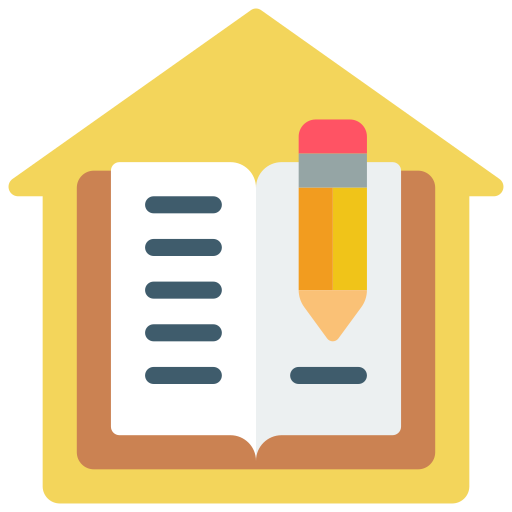 YourHomework.net