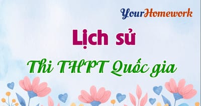 Lịch sử