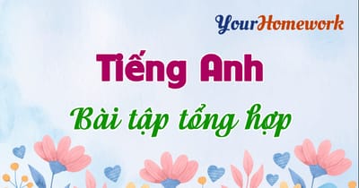 Mục khác
