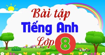 Tiếng Anh