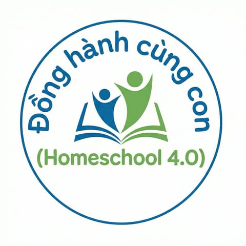 QUIZZ THEO TUẦN